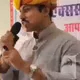 Col Rajyavardhan Singh