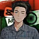 NaFiz x OFFICIAL BD