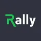 Rally Airdrop Indonesia