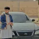 ﮼رمضان،المغربي ❤️‍🔥.