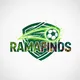 RamaFinds📺