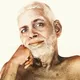 Ramana Maharshi - Satsang Group