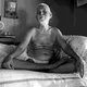 Ramana Maharshi