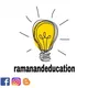 Ramanand Education