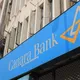 Rama_payment && India Payment Company && India Bank Account