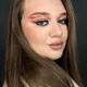 Ramayana_mua | Makeup artist