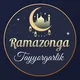 Рамазонга тайёргарлик