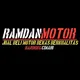 JUAL BELI MOTOR CIMAHI & BANDUNG
