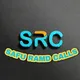 SAFU RAMD CALLS
