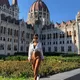 Rame about Budapest