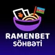 RAMENBET CHAT 🇦🇿