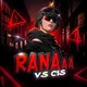 RANA ORGANIZATION