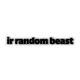 ir randombeast