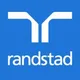 RANDSTAD lavoro @MILANO