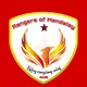Rangers of Mandalay