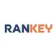 RanKey and Amazon Sellers