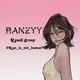 Rànzyy Reseller Gp