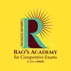RAO’S ACADEMY