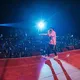 گپ رپفارسی 🎤
