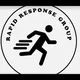Rapid Response Redditch & Birmingham