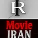 رپ ایران | مووی ایران | Rap IRan | Movie Iran