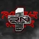 Rap Plus News