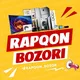 RAPQON BOZOR | РАПҚОН БОЗОРИ