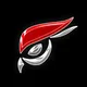 RAPTOREUM INDONESIA