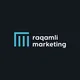 Raqamli marketing