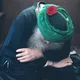 رقائق من أنفاس الصالحين 💚