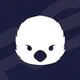 Raresama - NFT Marketplace