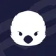 Raresama - NFT Marketplace