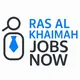 وظائف رأس الخيمة الآن 🇦🇪