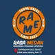 New RASA MEDAN KPS