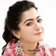 Rashmika Mandanna