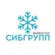 ВЫВЕСКИ НОВОСИБИРСК
