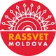 Rassvet Moldova