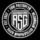 Расторгуй Pro official