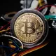 BITCOIN AUSTRALIA