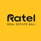 Ratel | Бали | Недвижимость | Инвестиции