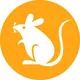 rats (Ethereum)-$Rats