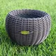 ♥RattanLove♥️Изделия из ротанга ручной работы 🪴 Тольятти