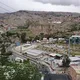PERMUTAS LA PAZ💼