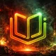 🇺🇦 Reading Lab | Философия