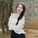 GÁI GỌI GIA LÂM HÀ NỘI