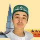 В Дубай с легкостью 🇦🇪