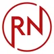 Raushan NUR Academy