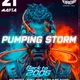 Pumping Storm