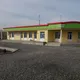 Qurilish va qishloq xo'jaligi mollar do'kon kanoli