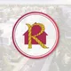 Rawhide Sdn Bhd 199001009675(201247-A)